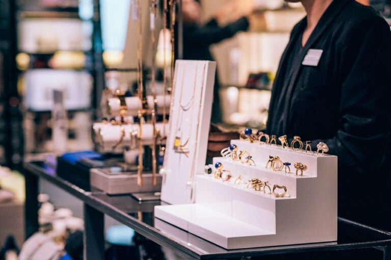 jewelry pos software indonesia