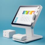 WooCommerce POS demo