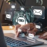 email marketing automation strategy​