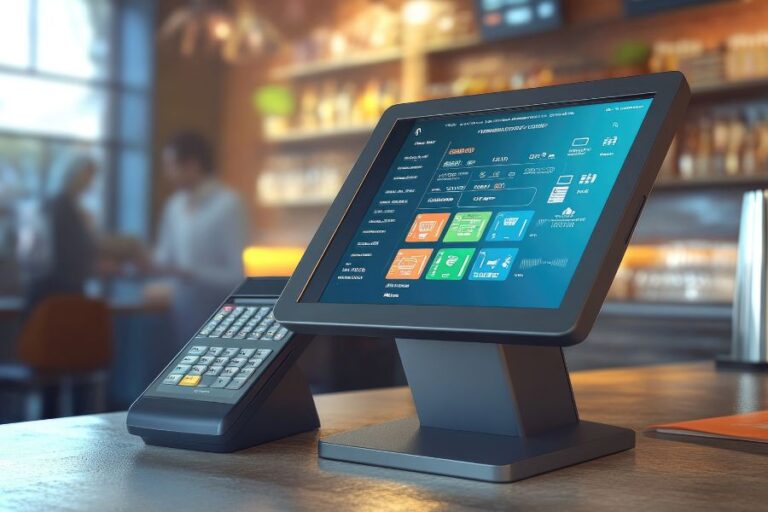 sap point of sale software