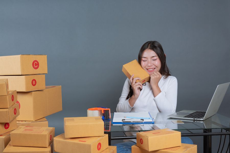 how long do backorders take