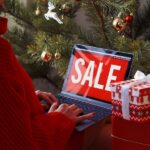 holiday shopping strategies