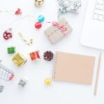 post-holiday sales strategies