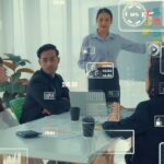 case study on enterprise marketing automation