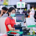 Pet Shop POS System