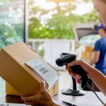 free pos and inventory software