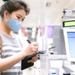 pos system inventory tracking
