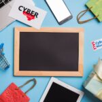 bfcm strategies for ecommerce