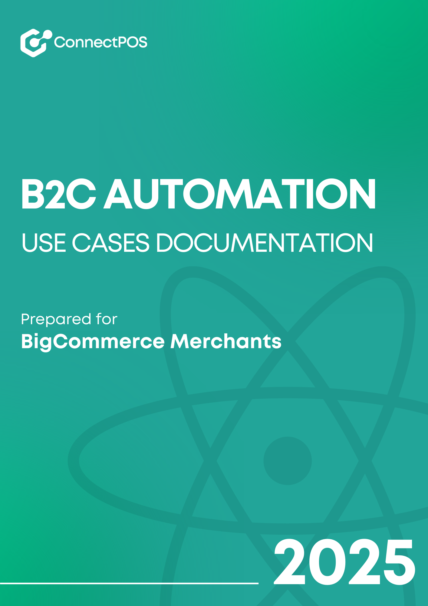 (CPOS ver) A8 B2C Use Cases