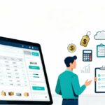 WooCommerce POS Pricing