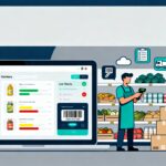 grocery store inventory management software