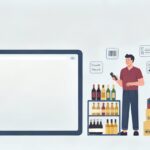 liquor store inventory management