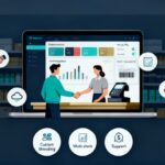 pos resellers
