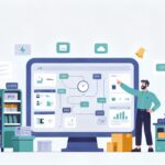 task automation
