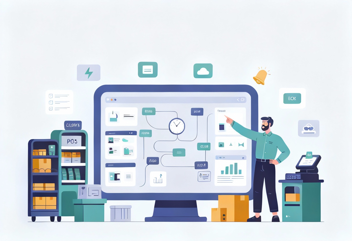 task automation