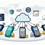 global payments pos