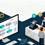 What Is POS used for