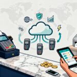 global payments pos terminals