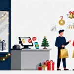 Increase Sales This Holiday Season