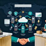 global pos system​