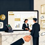 Best white label software to resell