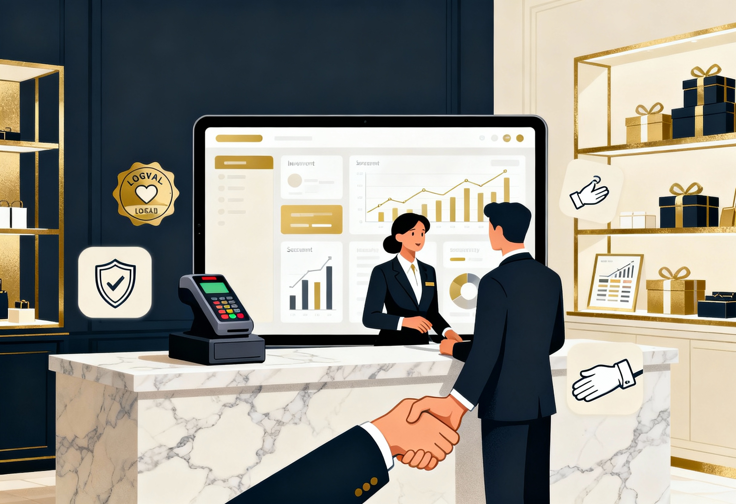 Best white label software to resell