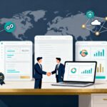 white label software companies