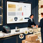 What is the best POS system for a small business