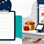 Pre-Holiday Planning