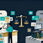 customizable point of sale software