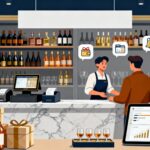 winery pos systems