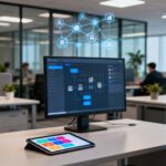 ecommerce automation software