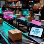 ecommerce fulfillment automation