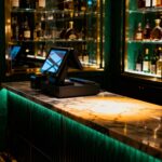 top liquor store pos systems