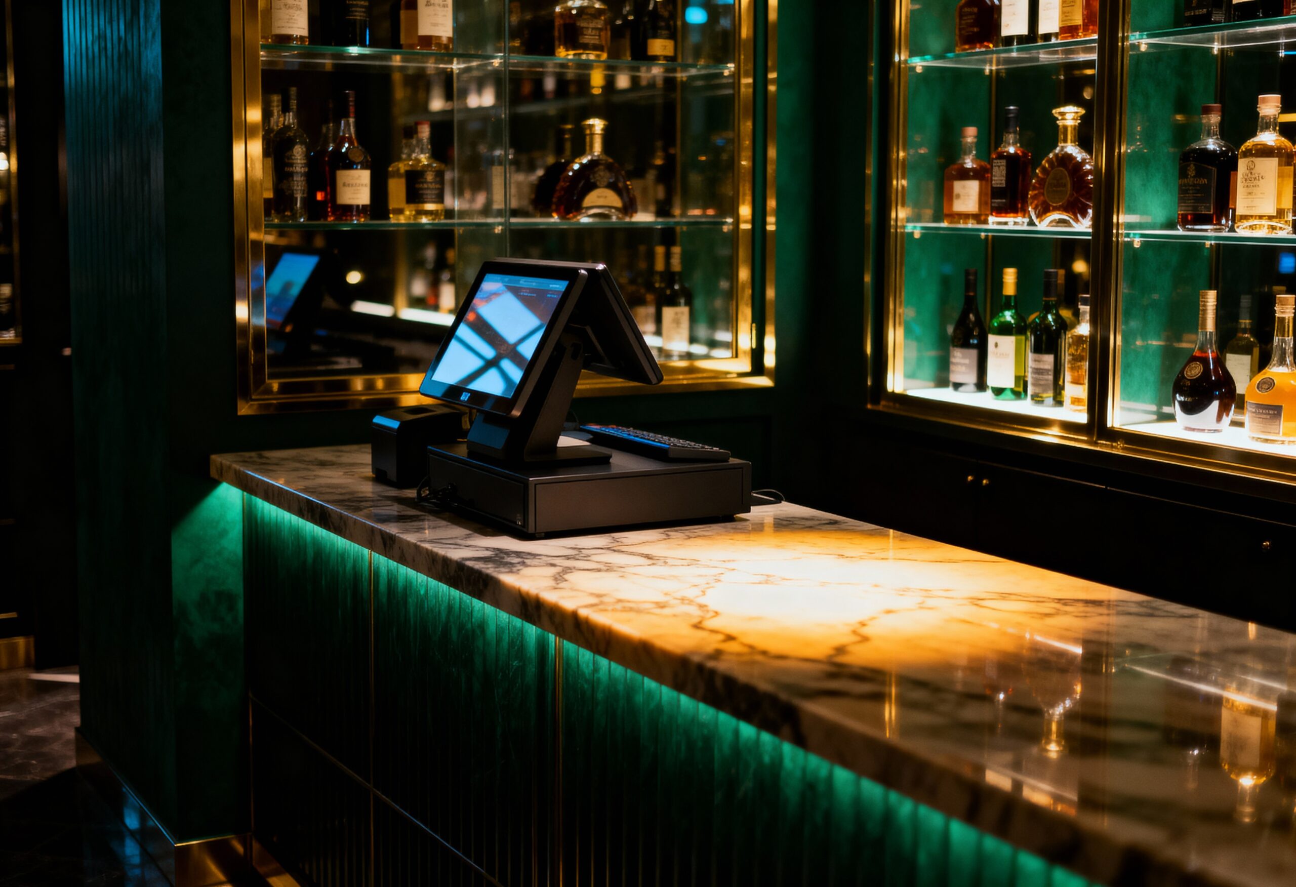 top liquor store pos systems