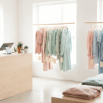 thrift store pos system