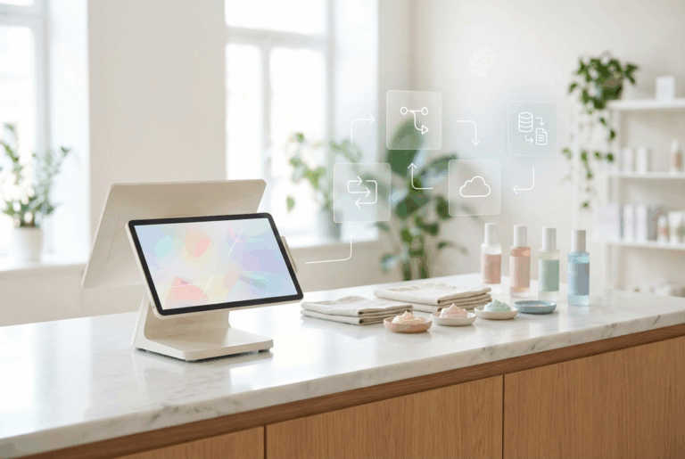 Top Magento POS Options