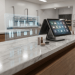 ecommerce automation