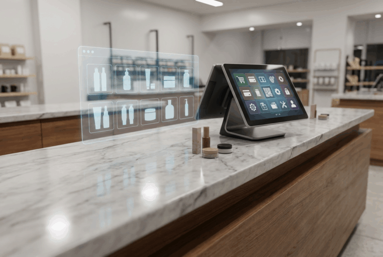 ecommerce automation