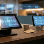 automated email campaigns​