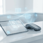 app for restock alerts