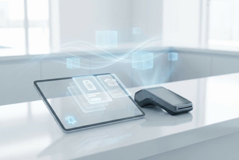 app for restock alerts