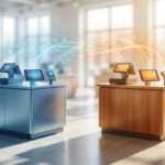 Paypal Point of Sale