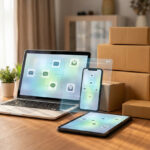 ecommerce email automation