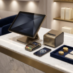 pos with loyalty program, pos system with customer loyalty program