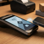 what is a mobile pos system