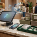 shopify pos loyalty program