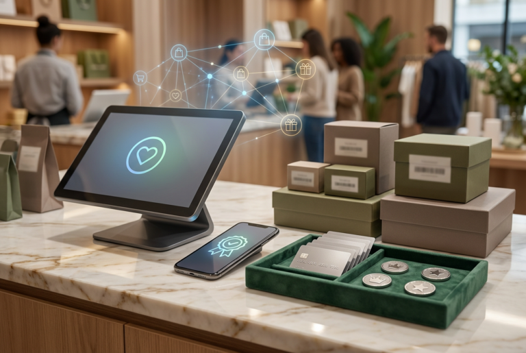 shopify pos loyalty program