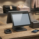 Best apparel store pos system