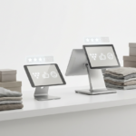 Best apparel store pos system reviews